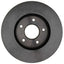 ACDelco Advantage 18A27981A Disc Brake Rotor