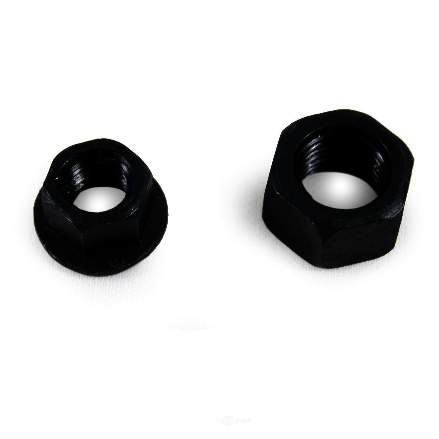 ACDelco Advantage MS60619 Steering Tie Rod End