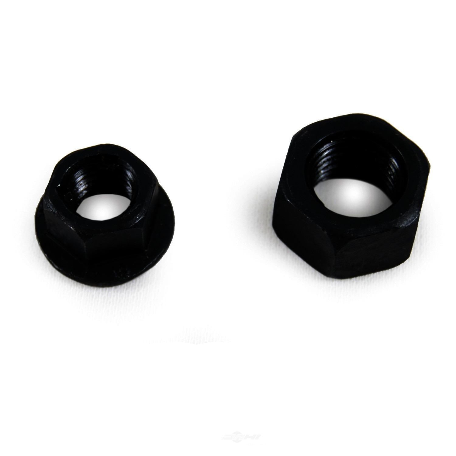 ACDelco Advantage MS60619 Steering Tie Rod End