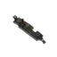 BWD TBC104 Tail Light Circuit Board