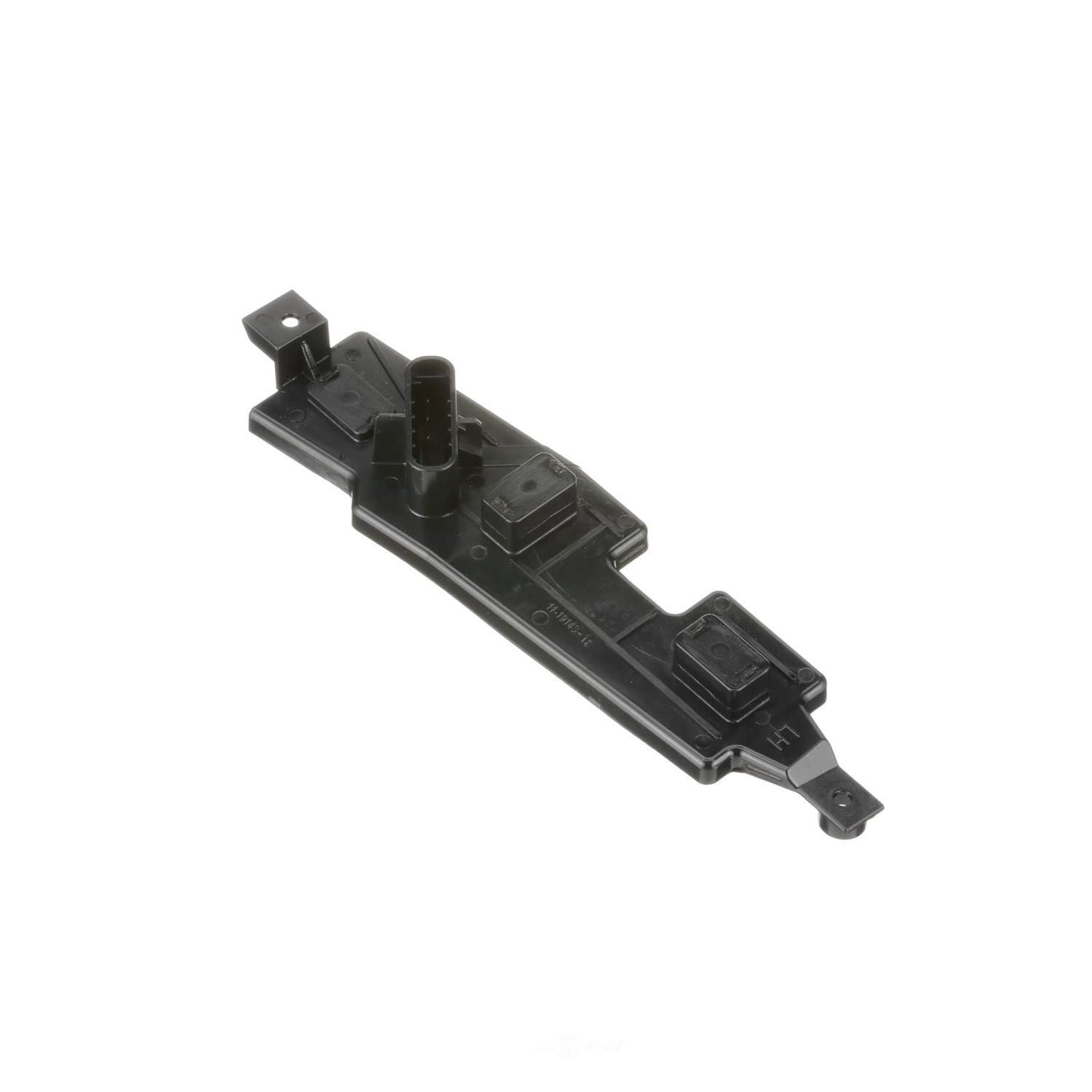 BWD TBC104 Tail Light Circuit Board