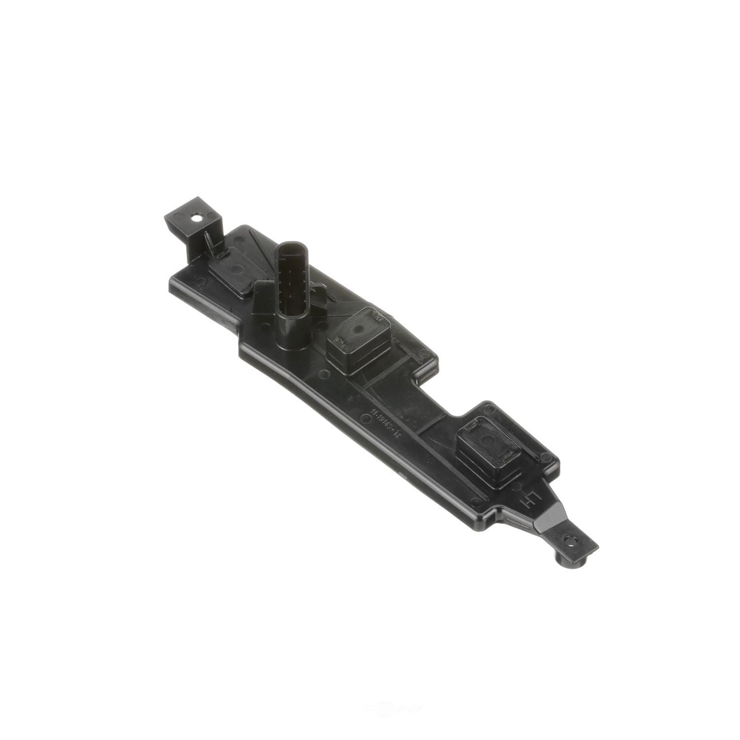 BWD TBC104 Tail Light Circuit Board