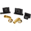 Spectra Premium Industries Inc CU2148 Radiator