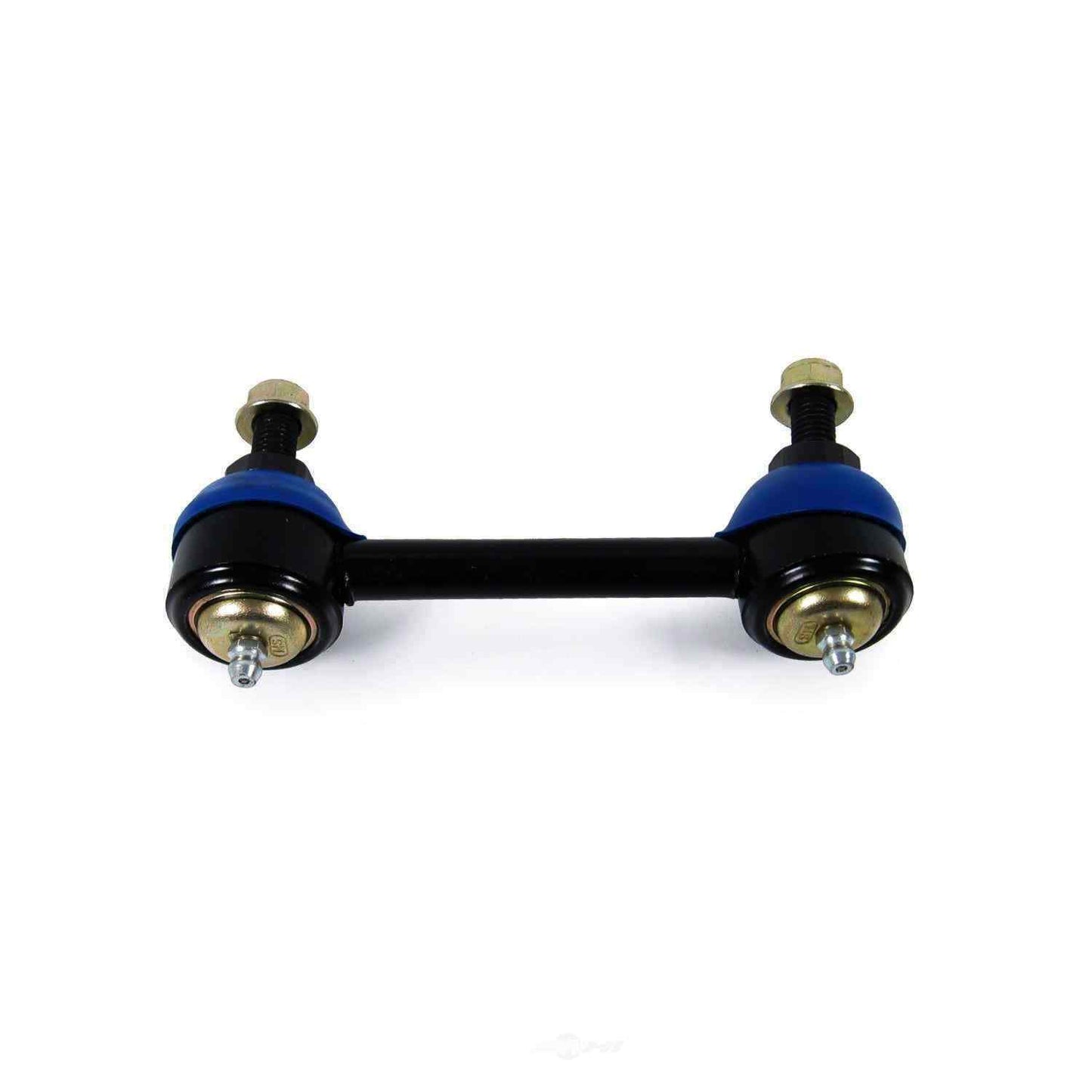 ACDelco Advantage MK80636 Suspension Stabilizer Bar Link Kit
