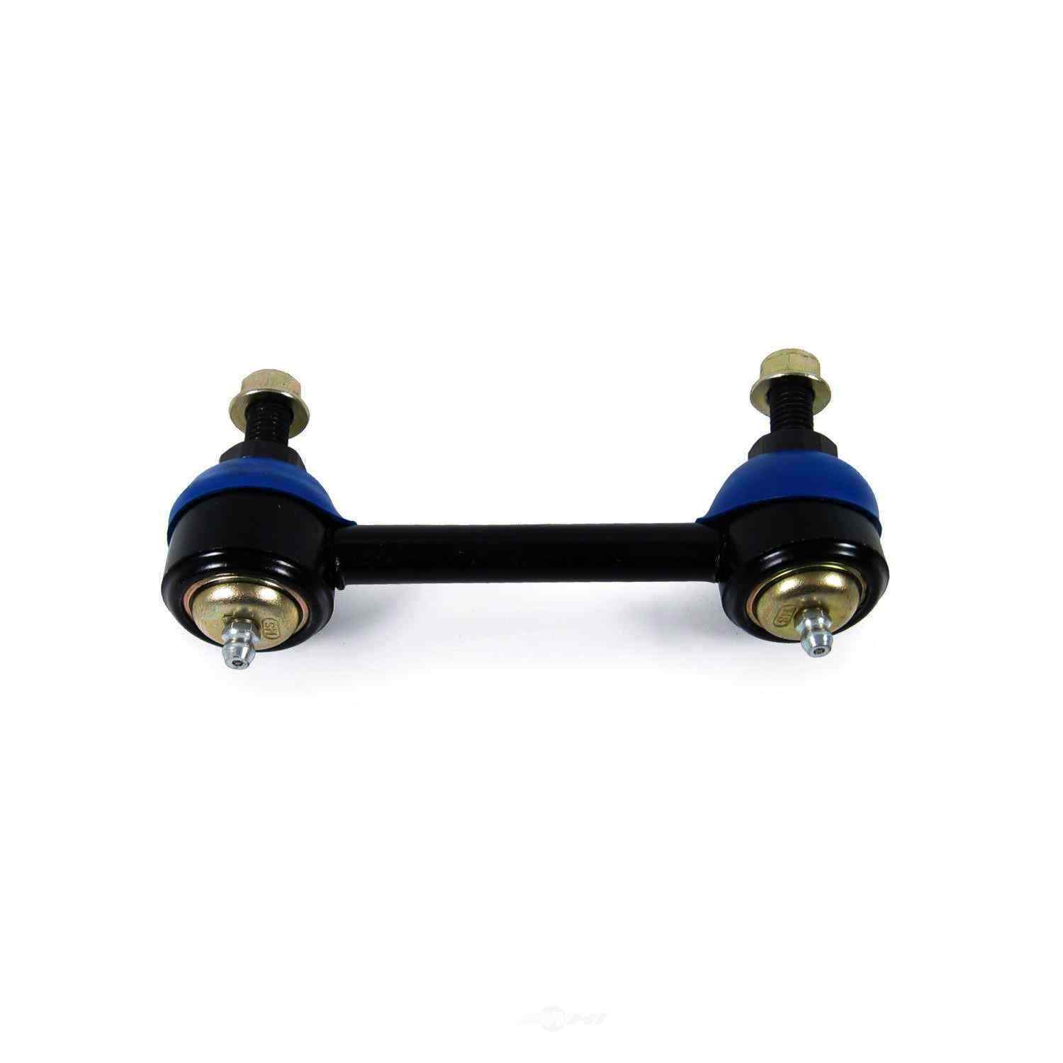 ACDelco Advantage MK80636 Suspension Stabilizer Bar Link Kit