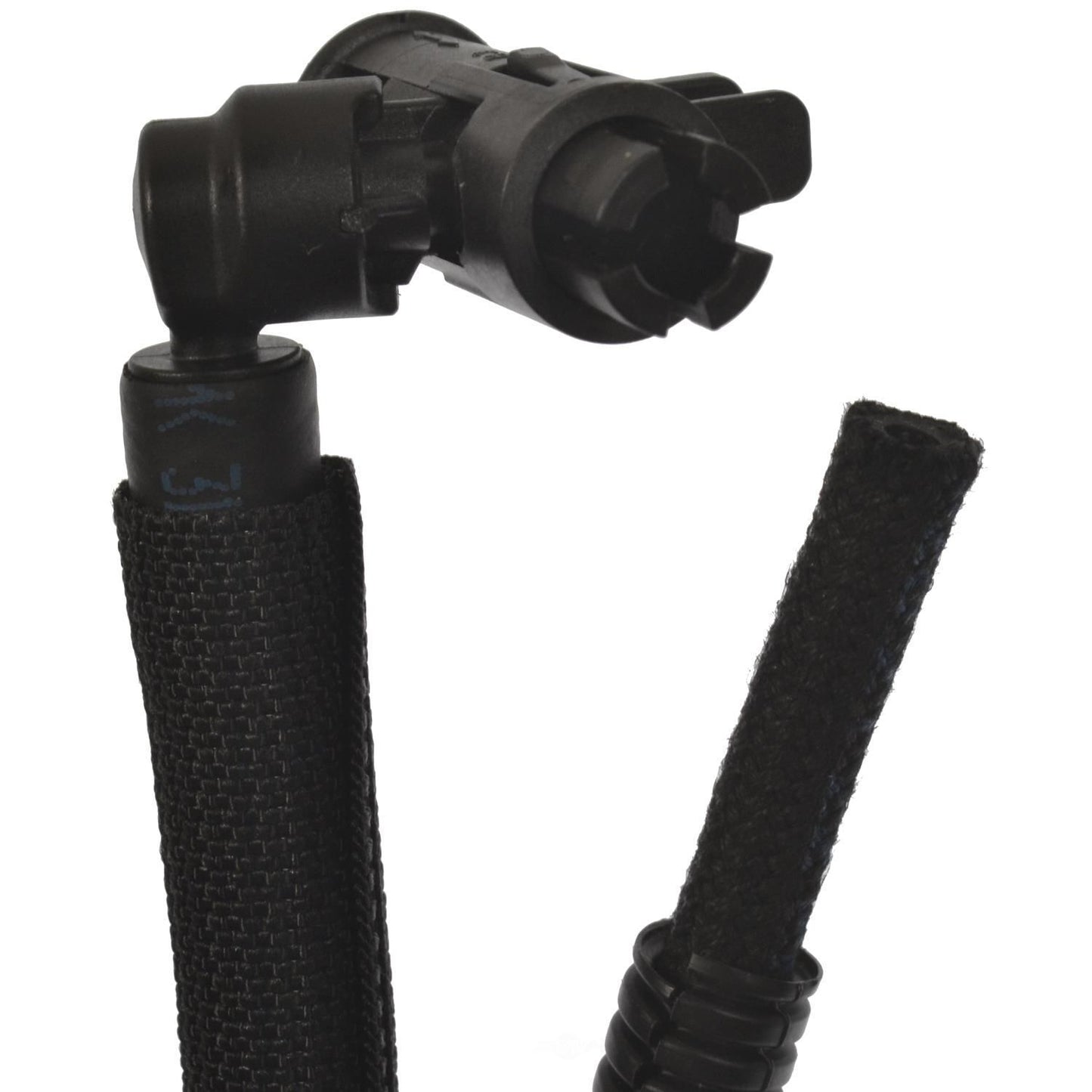 BWD FRL3 Diesel Fuel Injector Pump Return Hose