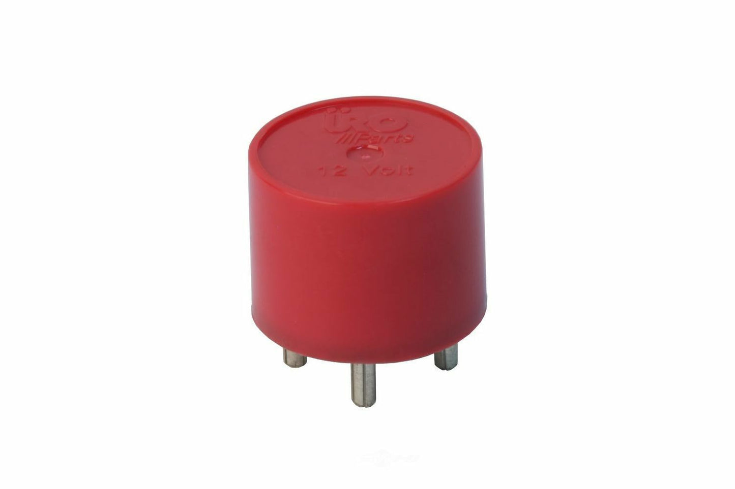 URO SHORT SKU URO-014432 Fuel Pump Relay