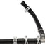 Dorman 626-540 HVAC Heater Hose Assembly