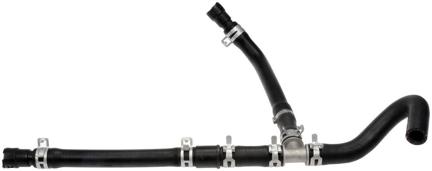 Dorman 626-540 HVAC Heater Hose Assembly