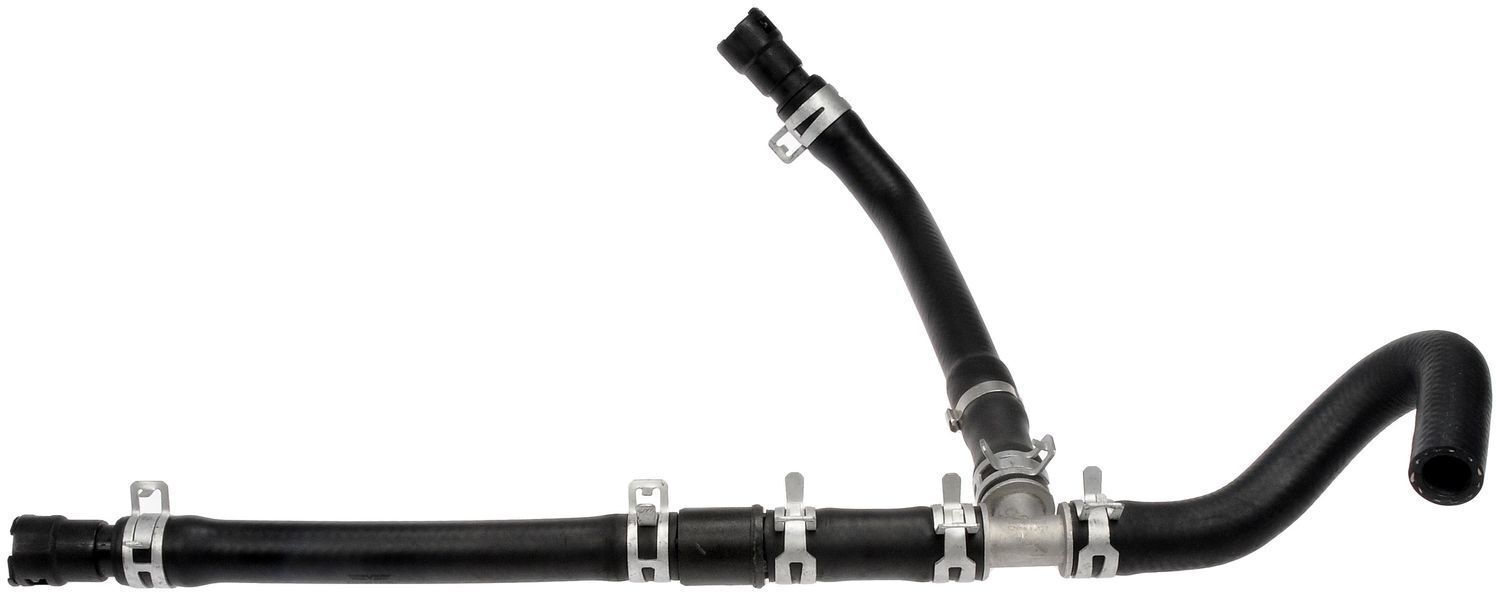 Dorman 626-540 HVAC Heater Hose Assembly