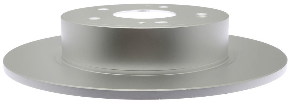 ACDelco Professional Durastop 18A82003 Disc Brake Rotor