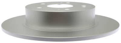 ACDelco Professional Durastop 18A82003 Disc Brake Rotor