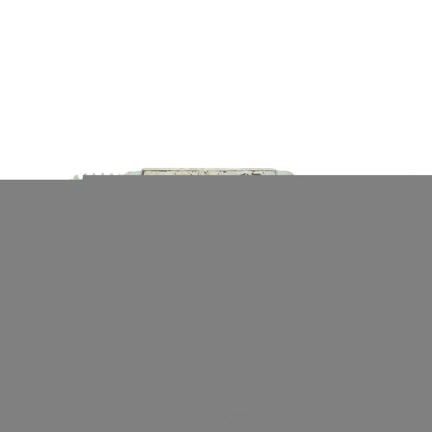 BWD PCV313 PCV Valve