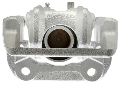 ACDelco Professional Durastop 18FR2395N Disc Brake Caliper