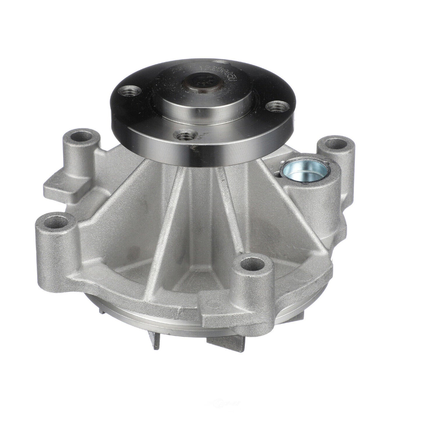 CARTER WATER PUMPS W9055M Engine Water Pump