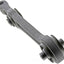 ACDelco Advantage MS25119 Suspension Control Arm