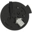 Spectra Premium Industries Inc SP2007M Fuel Pump Module Assembly