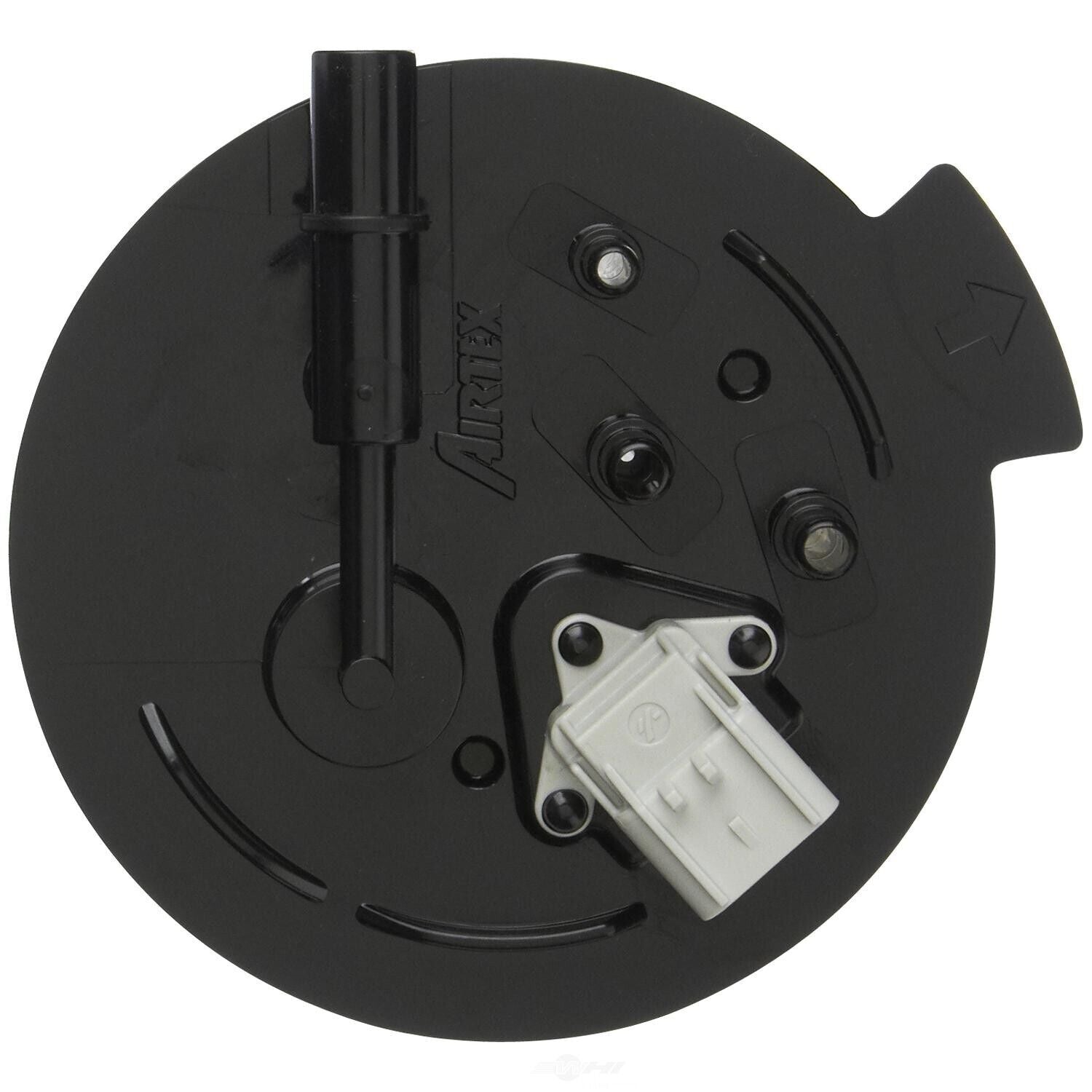 Spectra Premium Industries Inc SP2007M Fuel Pump Module Assembly