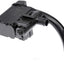 Dorman 911-514 Vapor Canister Vent Solenoid