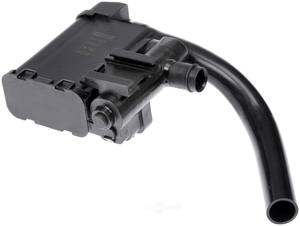 Dorman 911-514 Vapor Canister Vent Solenoid