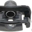 ACDelco Professional Durastop 18FR2639 Disc Brake Caliper