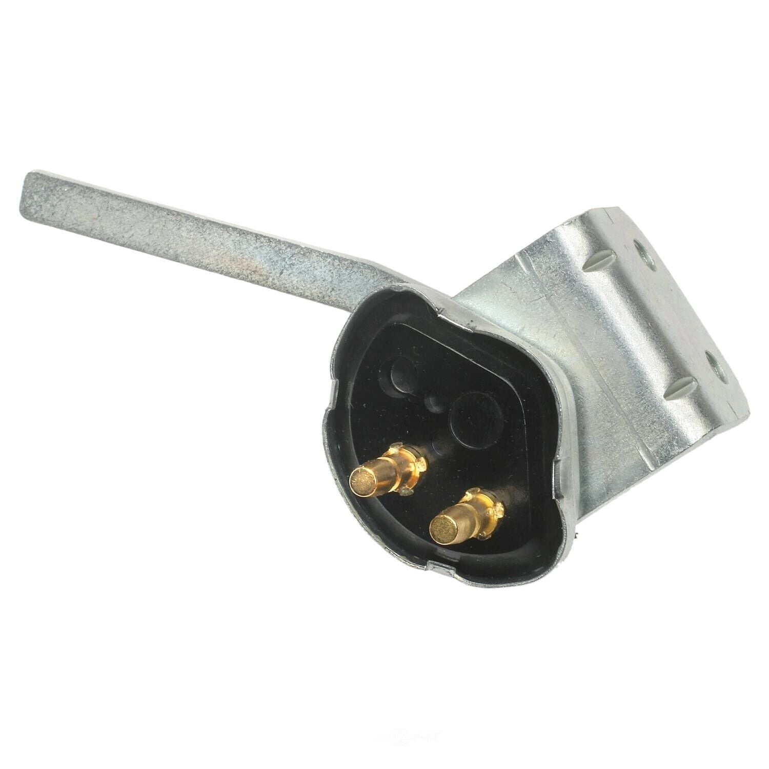 BWD S190 Brake Light Switch