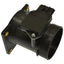 BWD MA1005 Mass Air Flow Sensor