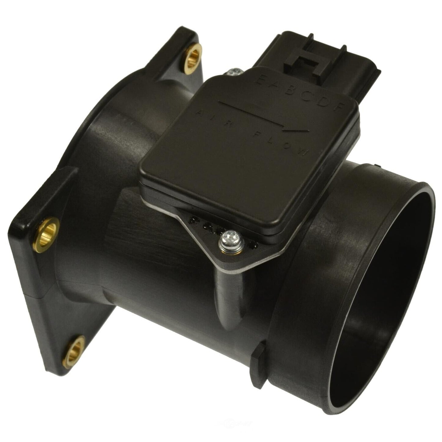 BWD MA1005 Mass Air Flow Sensor