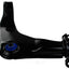 ACDelco Advantage MS501271 Suspension Control Arm