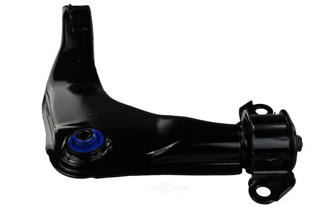 ACDelco Advantage MS501271 Suspension Control Arm