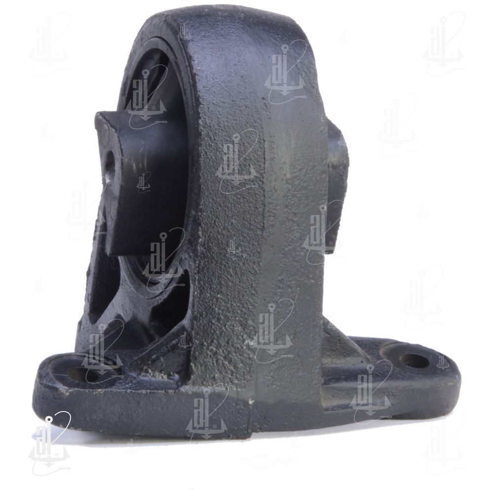 Anchor 3009 Engine Mount