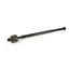 ACDelco Advantage MEV80587 Steering Tie Rod End