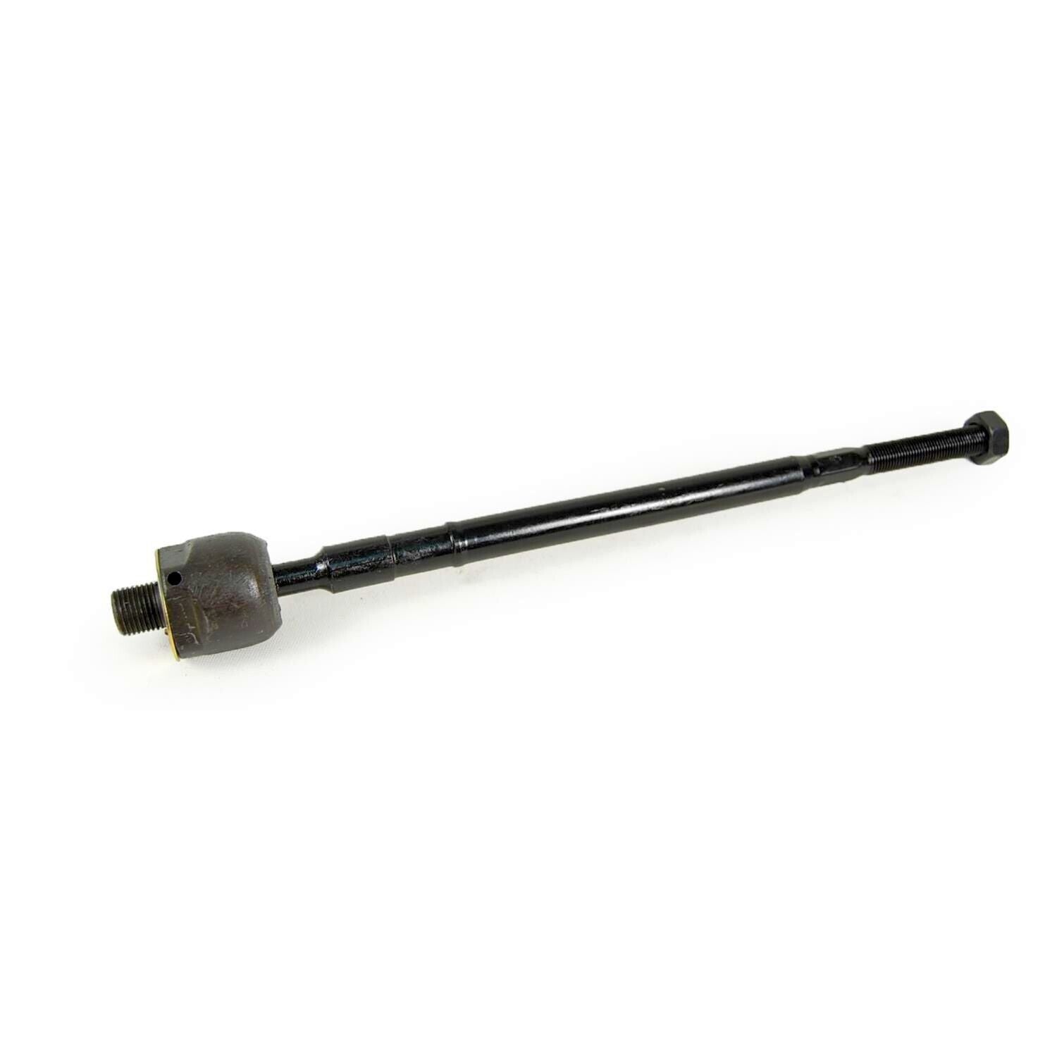ACDelco Advantage MEV80587 Steering Tie Rod End