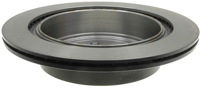 ACDelco Professional Durastop 18A1665 Disc Brake Rotor