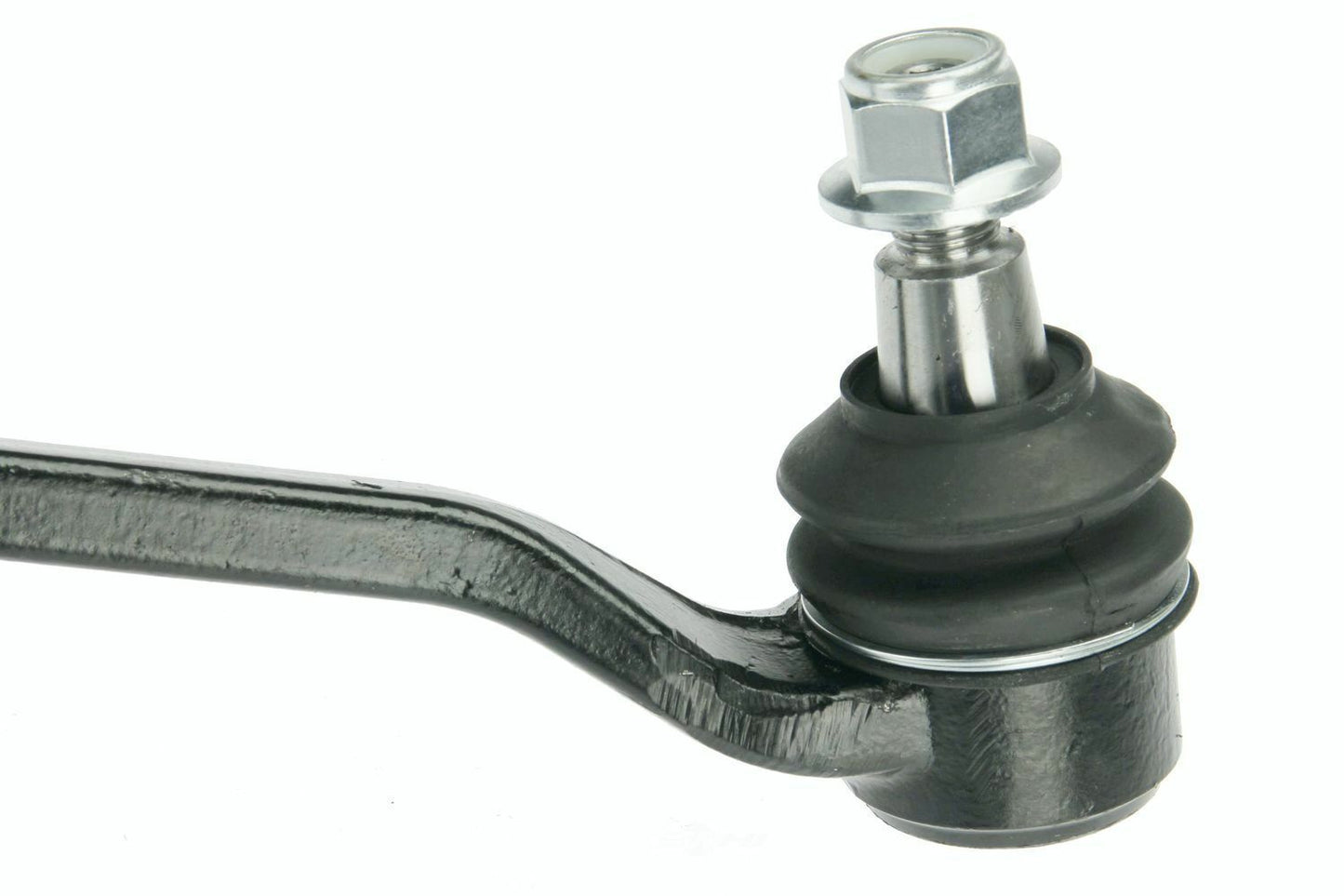 URO SHORT SKU URO-014096 Suspension Control Arm and Ball Joint Assembly