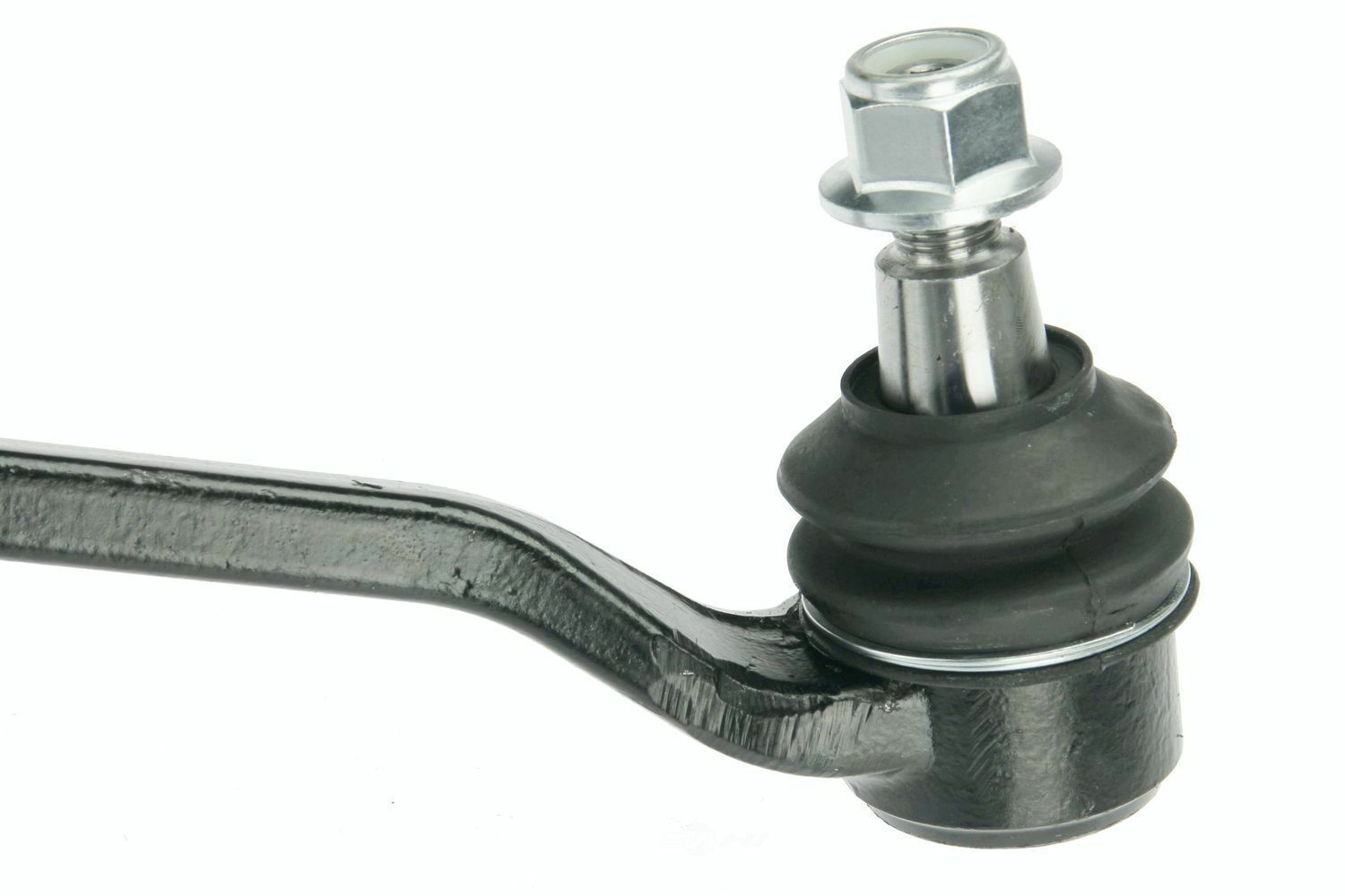URO SHORT SKU URO-014096 Suspension Control Arm and Ball Joint Assembly