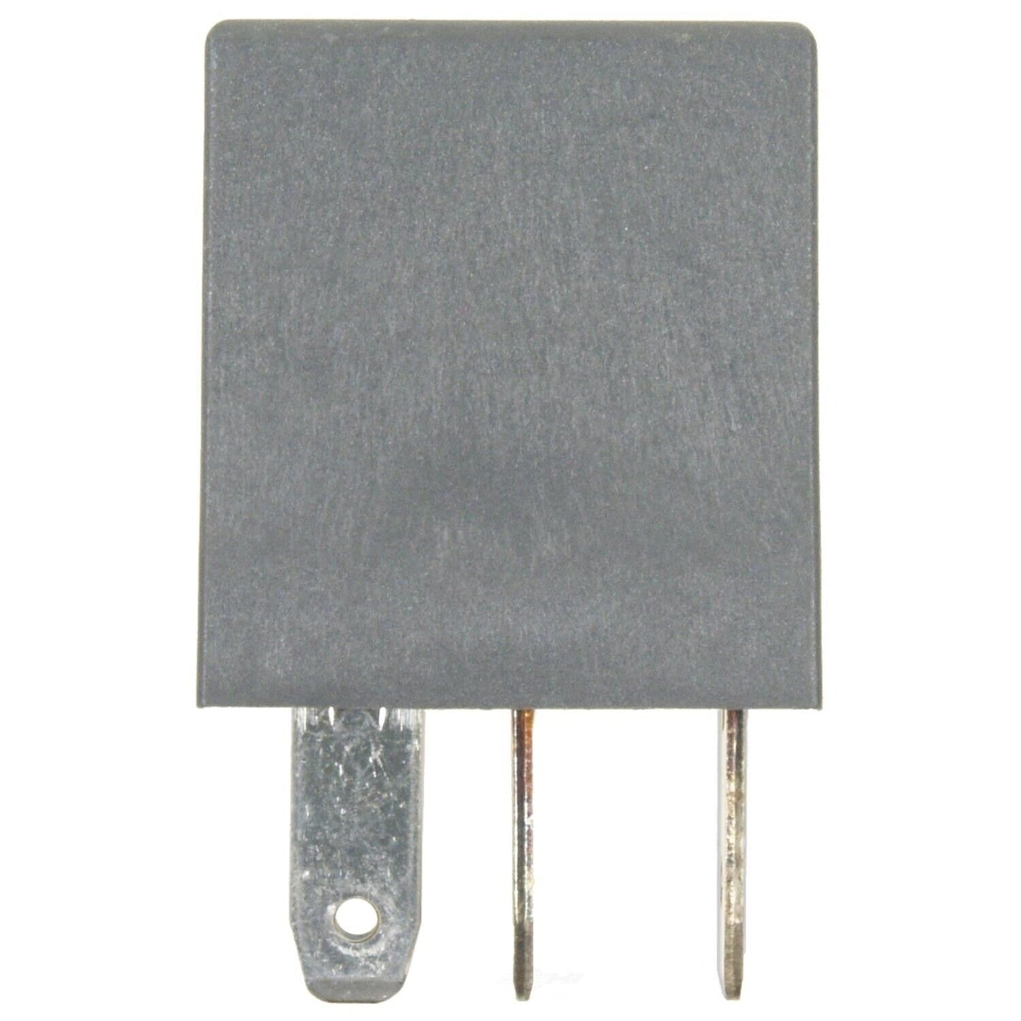 BWD R6135 Door Lock Relay