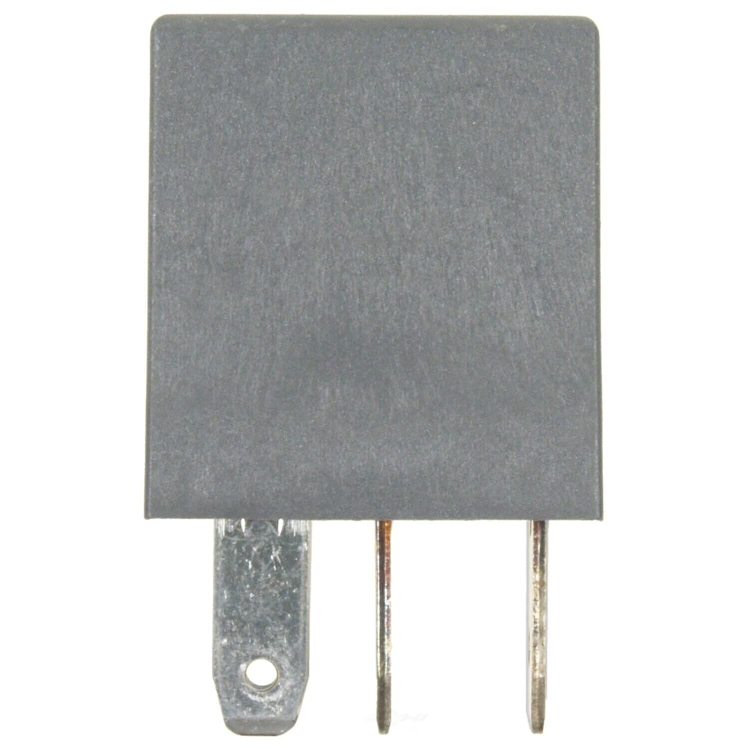BWD R6135 Door Lock Relay