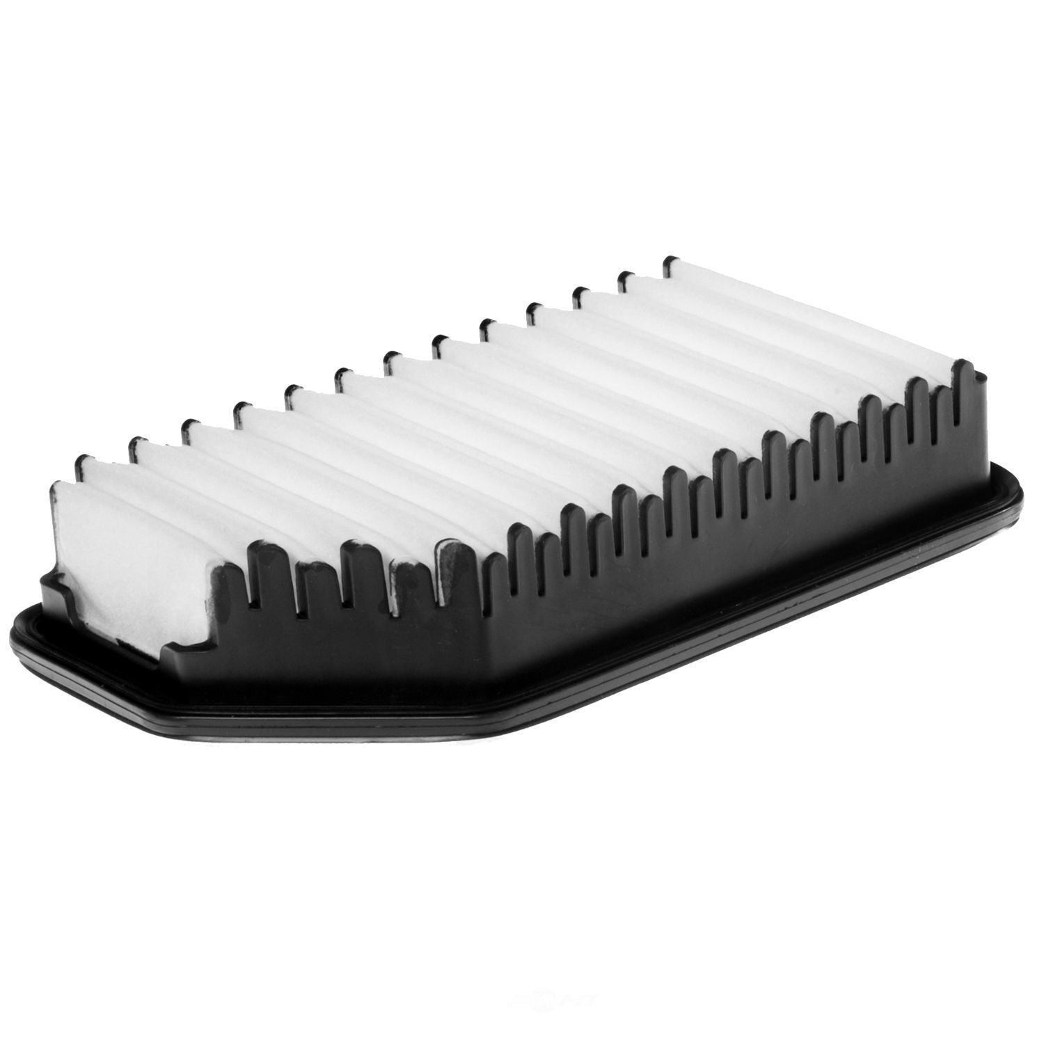 ACDelco Advantage A3642CA Air Filter