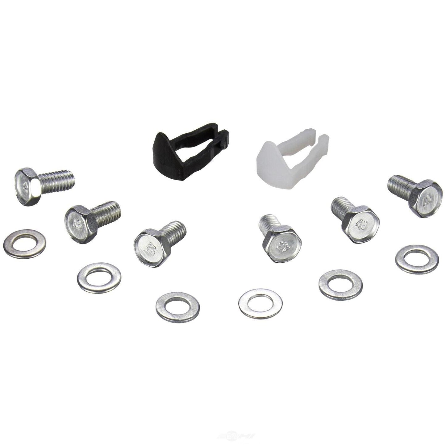 Spectra Premium Industries Inc SP2089H Fuel Pump and Sender Assembly