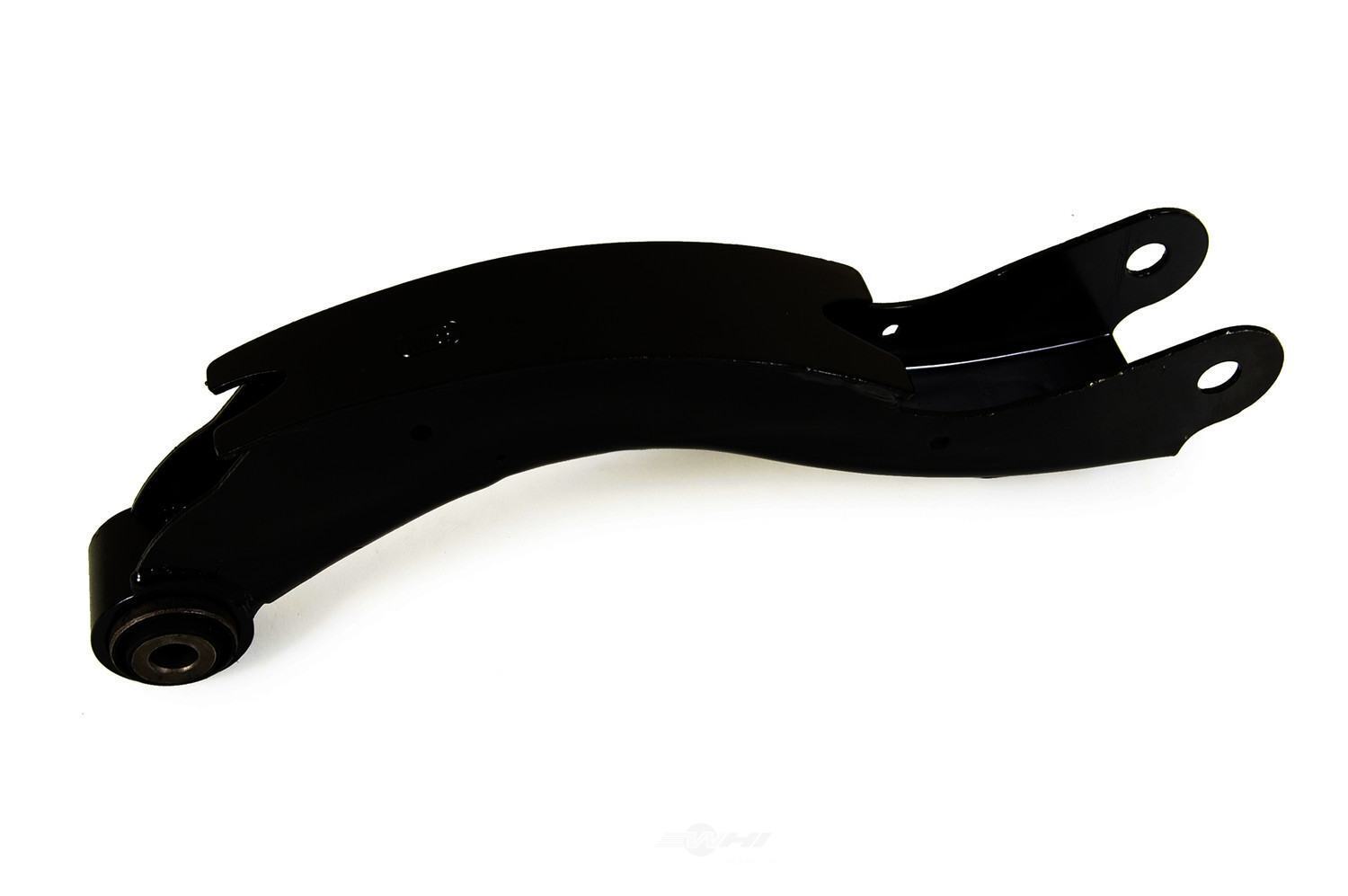 ACDelco Advantage MS50158 Suspension Control Arm