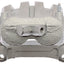 ACDelco Professional Durastop 18FR12933N Disc Brake Caliper