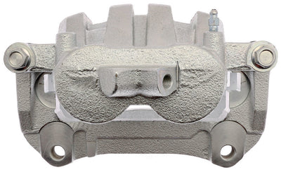 ACDelco Professional Durastop 18FR12933N Disc Brake Caliper
