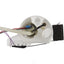 Spectra Premium Industries Inc SP5040M Fuel Pump Module Assembly