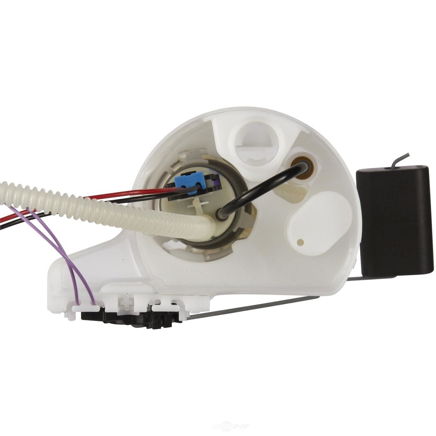 Spectra Premium Industries Inc SP5040M Fuel Pump Module Assembly