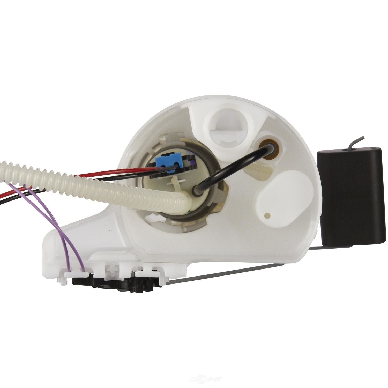 Spectra Premium Industries Inc SP5040M Fuel Pump Module Assembly