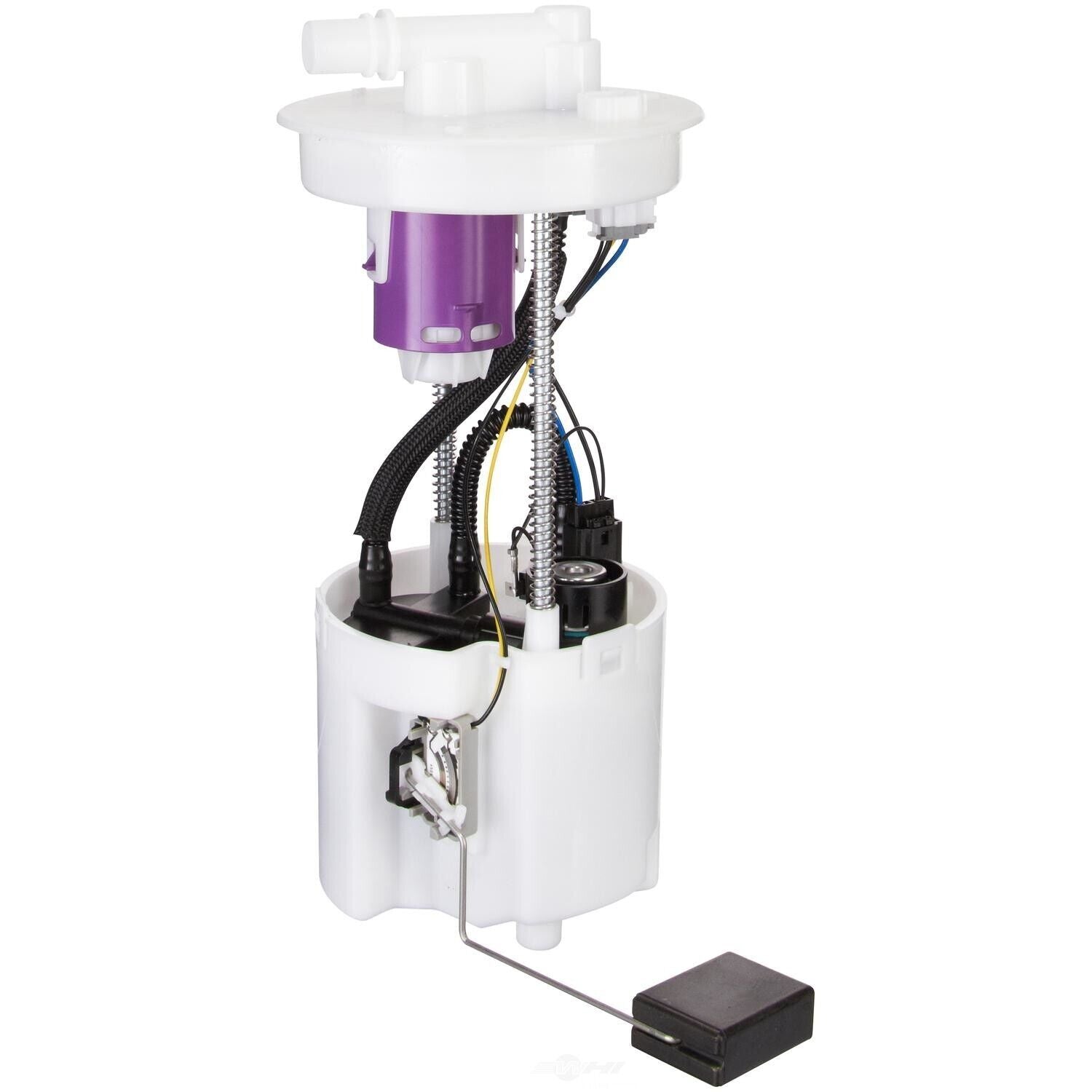 Spectra Premium Industries Inc SP8015M Fuel Pump Module Assembly