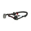 BWD CSS596 Engine Crankshaft Position Sensor