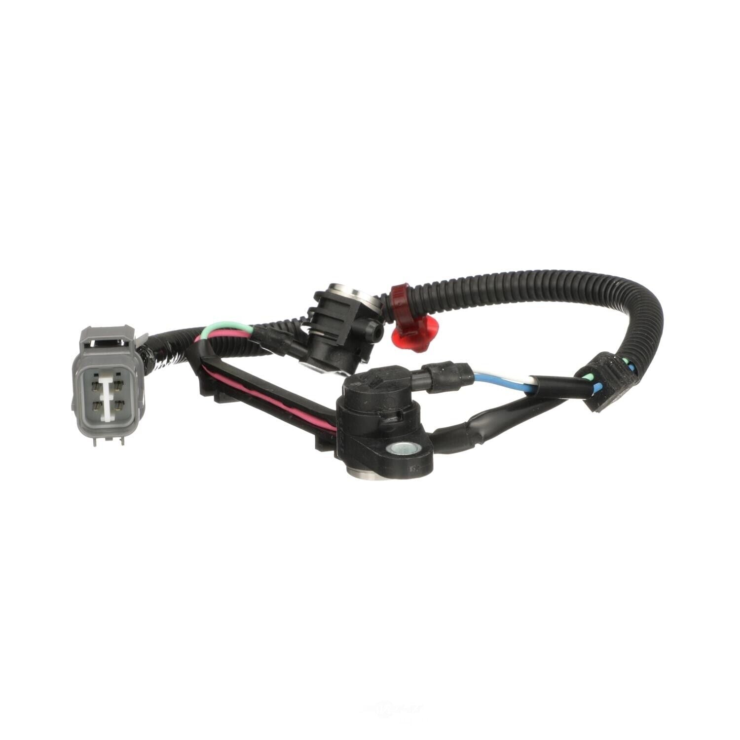BWD CSS596 Engine Crankshaft Position Sensor