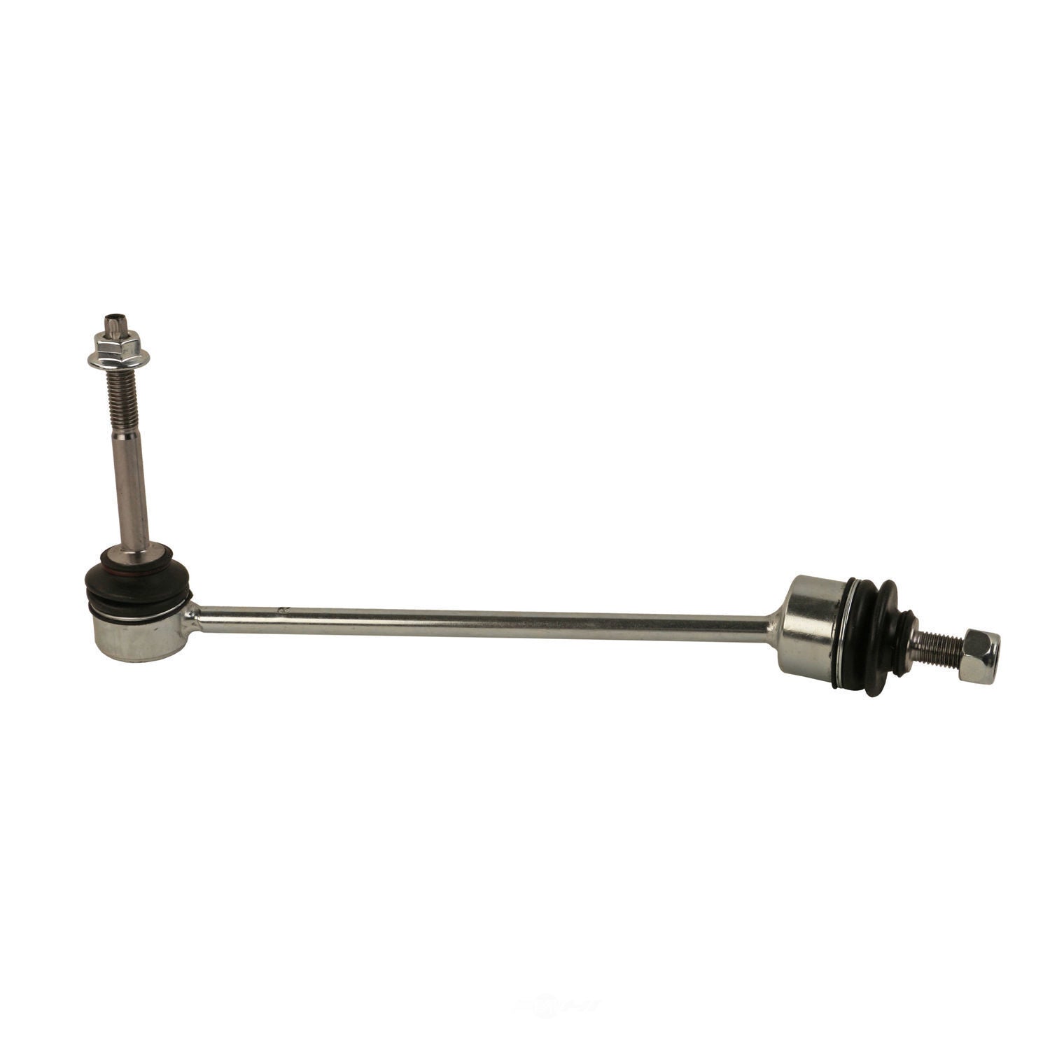 Moog K750925 Suspension Stabilizer Bar Link